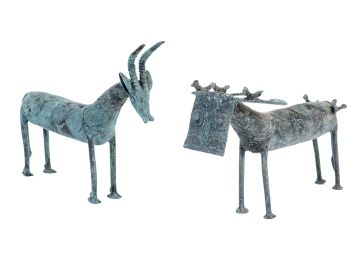 Black Rock Galleries