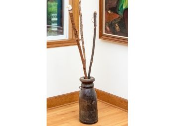 Black Rock Galleries