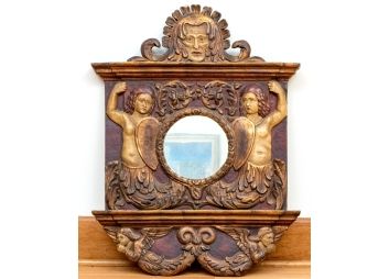Black Rock Galleries