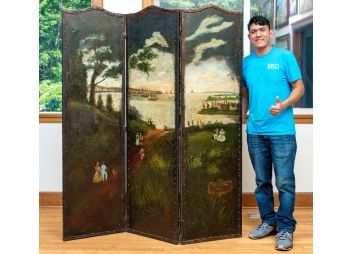 Black Rock Galleries