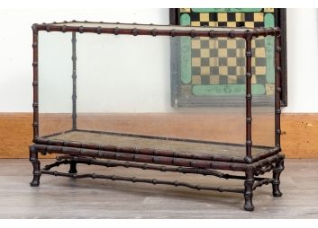 Black Rock Galleries