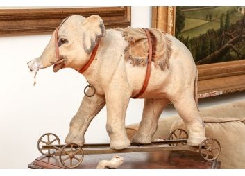 Black Rock Galleries