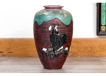 Black Rock Galleries