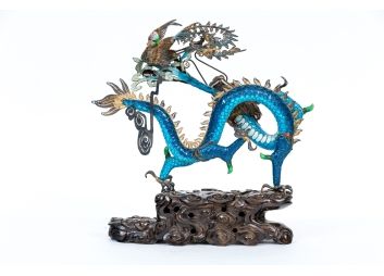 Black Rock Galleries