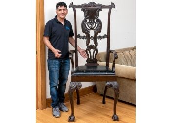 Black Rock Galleries