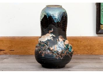 Black Rock Galleries