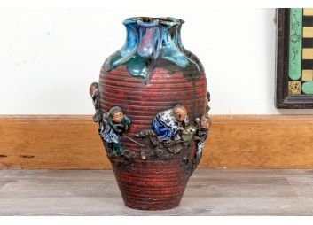 Black Rock Galleries