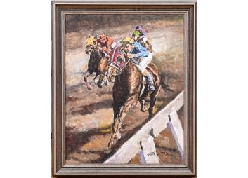 Black Rock Galleries