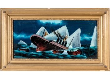 Black Rock Galleries