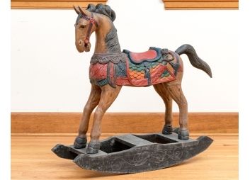 Black Rock Galleries