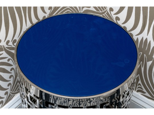 Eye-Popping Jonathan Adler 