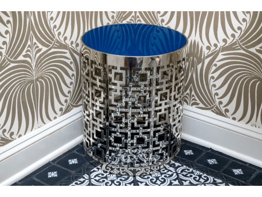 Eye-Popping Jonathan Adler 