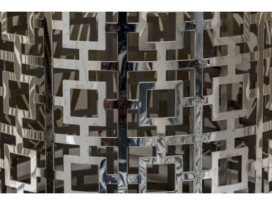 Eye-Popping Jonathan Adler 