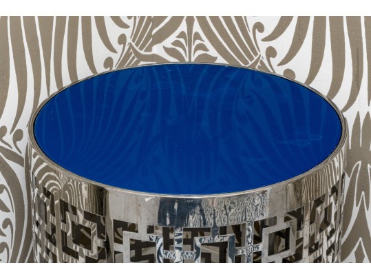 Eye-Popping Jonathan Adler 