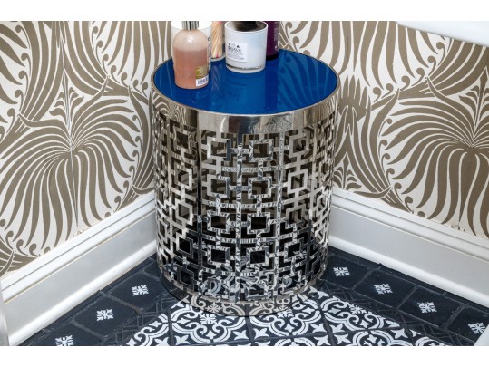 Eye-Popping Jonathan Adler 