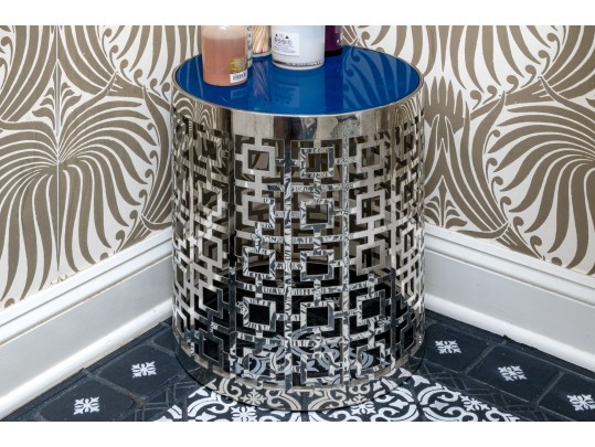 Eye-Popping Jonathan Adler 