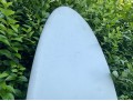 Torq Surfboard 