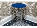 Eye-Popping Jonathan Adler 