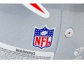 Autographed NE Patriot, Tedy Bruschi Helmet # 54
