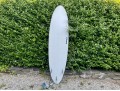 Torq Surfboard 
