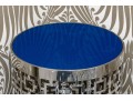 Eye-Popping Jonathan Adler 