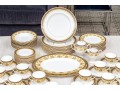 66 Piece Wedgwood 