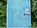Torq Surfboard 