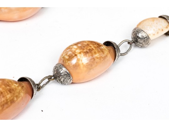 Large Collection Of Vintage Costume Jewelry And Accessories