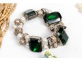 Large Collection Of Vintage Costume Jewelry And Accessories