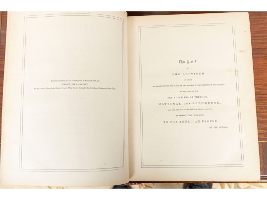 Miscellaneous Desktop Decor Lot