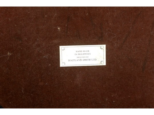 Miscellaneous Desktop Decor Lot