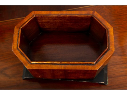 Miscellaneous Desktop Decor Lot