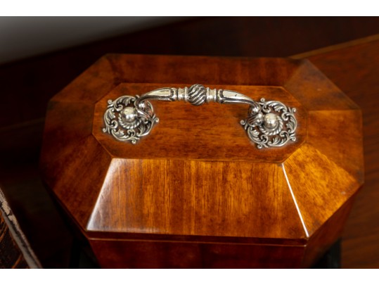 Miscellaneous Desktop Decor Lot