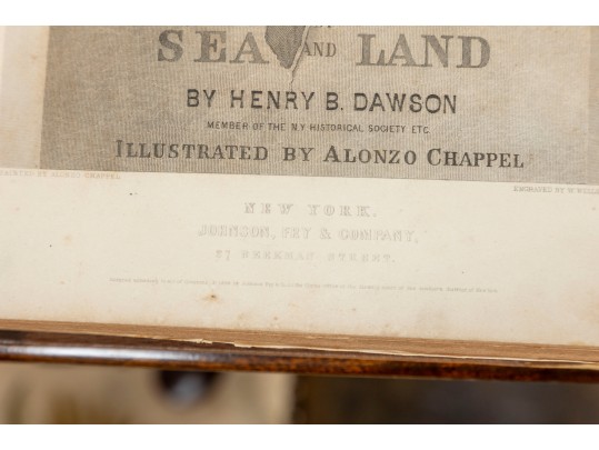 Miscellaneous Desktop Decor Lot