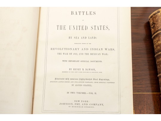 Miscellaneous Desktop Decor Lot