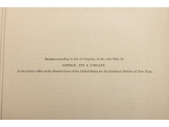 Miscellaneous Desktop Decor Lot