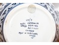 Trio Of Compatible Ceramics, Portuguese Pots And Foley A.F. & Co Ironstone