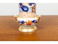 Royal Crown Derby Vase 