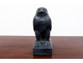 Composite Egyptian Horus Figure