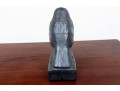 Composite Egyptian Horus Figure