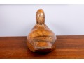 *Vintage Wood Decoy Duck