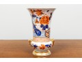 Royal Crown Derby Vase 