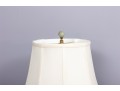 Chinese Porcelain Vase Form Table Lamp