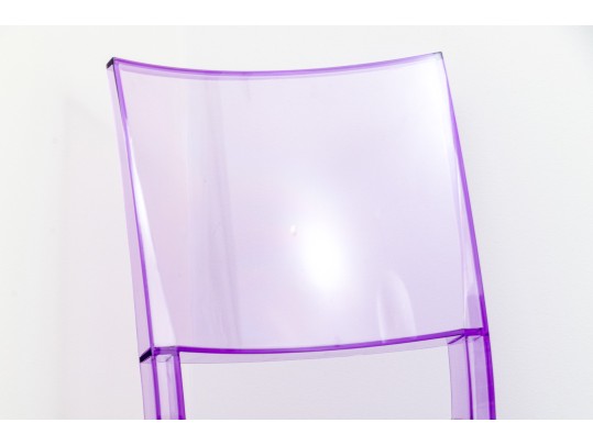 Philippe Starck For Kartell 