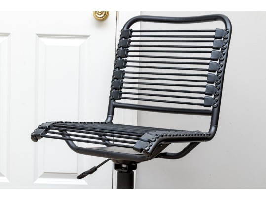 Bungee Office Swivel Chair