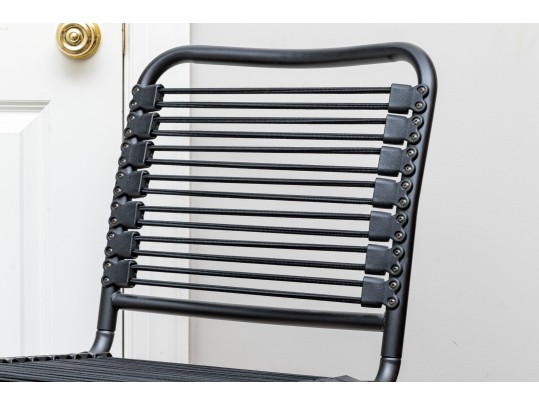 Bungee Office Swivel Chair