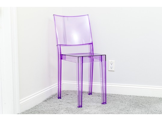 Philippe Starck For Kartell 
