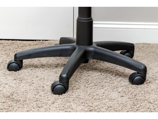 Bungee Office Swivel Chair