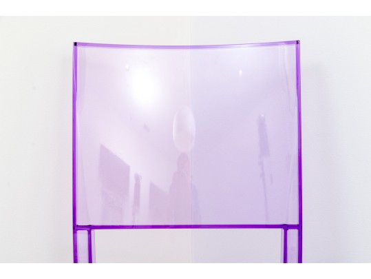 Philippe Starck For Kartell 