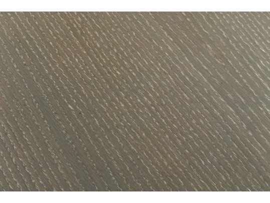 Century Contemporary Accent Pedestal Table